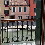 Canal View *