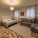 Canal View 威尼斯