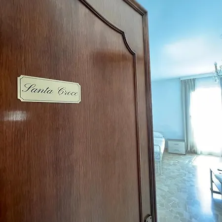 Canal View * Venedig