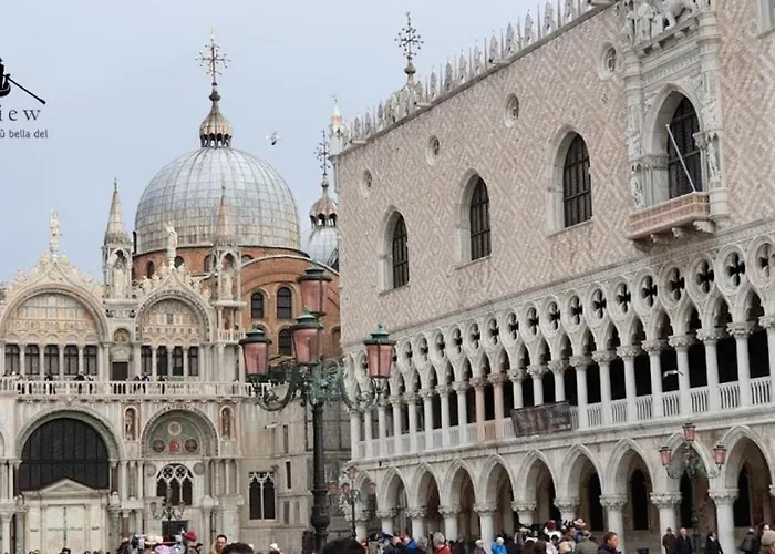 Habitación en casa particular Canal View *