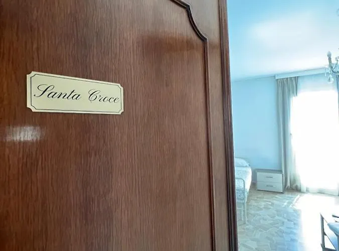 Canal View * Venecia