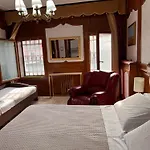 منزل للإقامة Canal View البندقية
