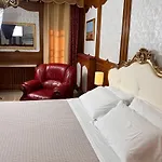 Canal View * البندقية