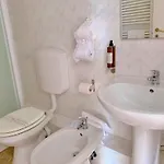 Privat bolig Canal View Venedig